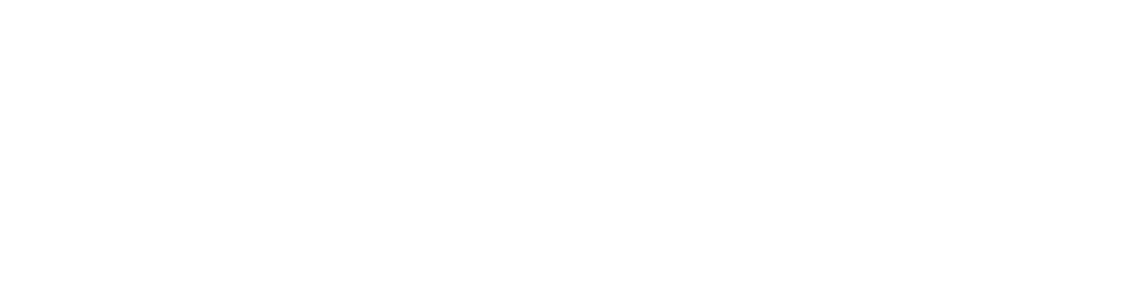بوابة الخدمات